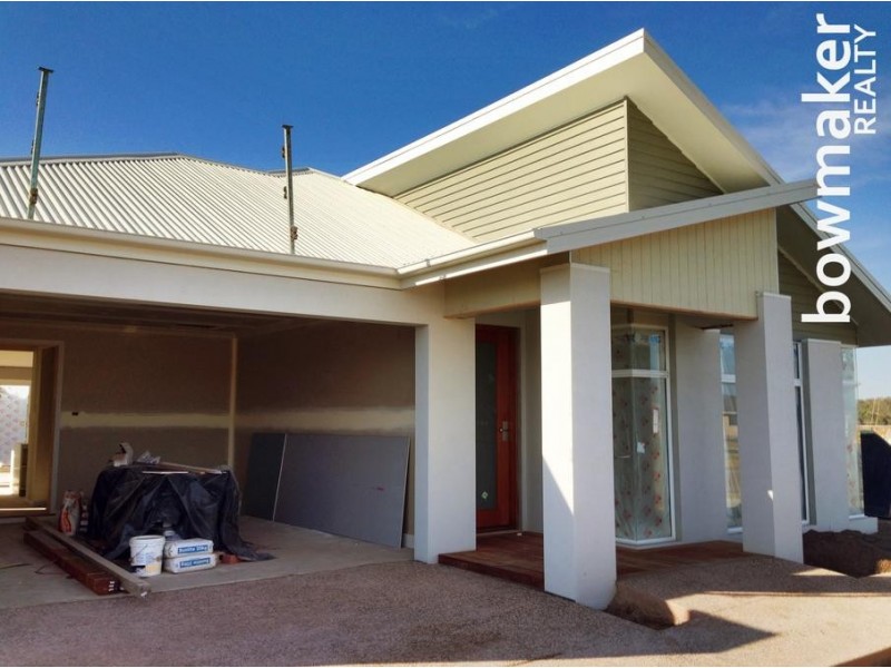 3 Yengo Street, North Lakes QLD 4509