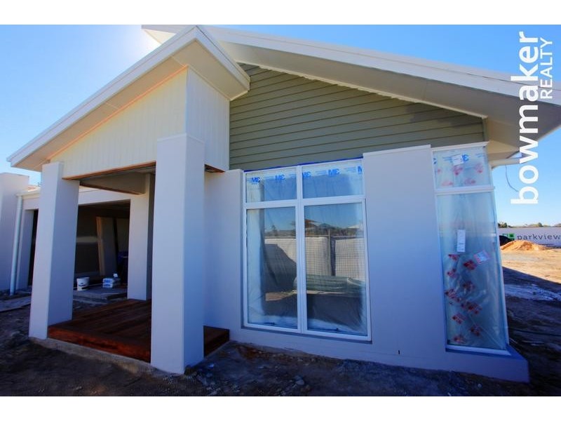 3 Yengo Street, North Lakes QLD 4509