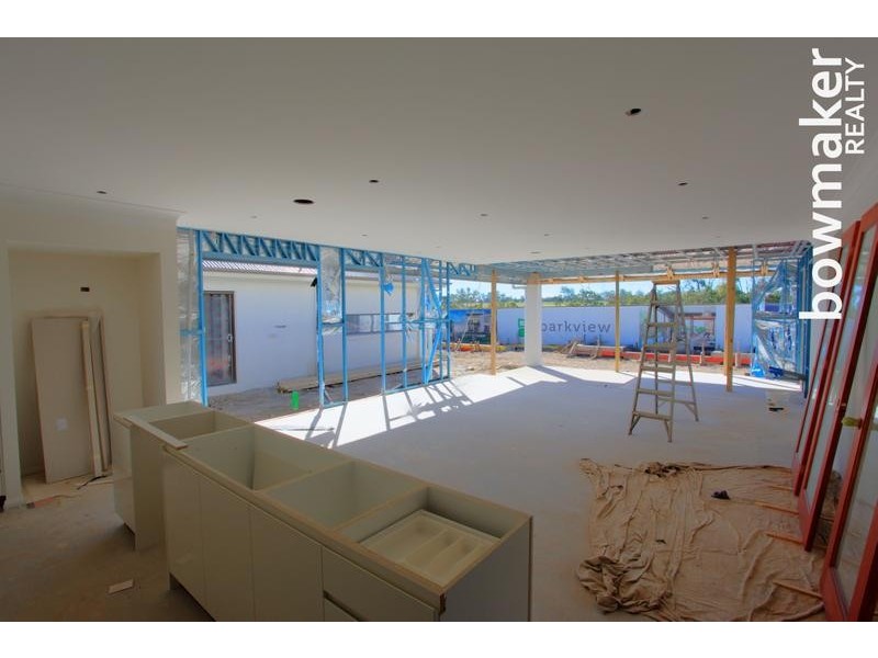 3 Yengo Street, North Lakes QLD 4509