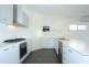 37 Astley Parade, North Lakes QLD 4509