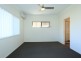37 Astley Parade, North Lakes QLD 4509