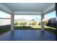 37 Astley Parade, North Lakes QLD 4509