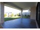 37 Astley Parade, North Lakes QLD 4509
