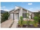 15 Planigale Crescent, North Lakes QLD 4509