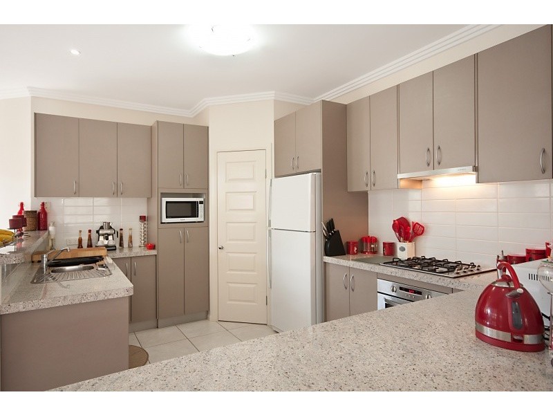 15 Planigale Crescent, North Lakes QLD 4509