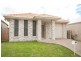 63 Lanagan Circuit, North Lakes QLD 4509