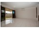 63 Lanagan Circuit, North Lakes QLD 4509