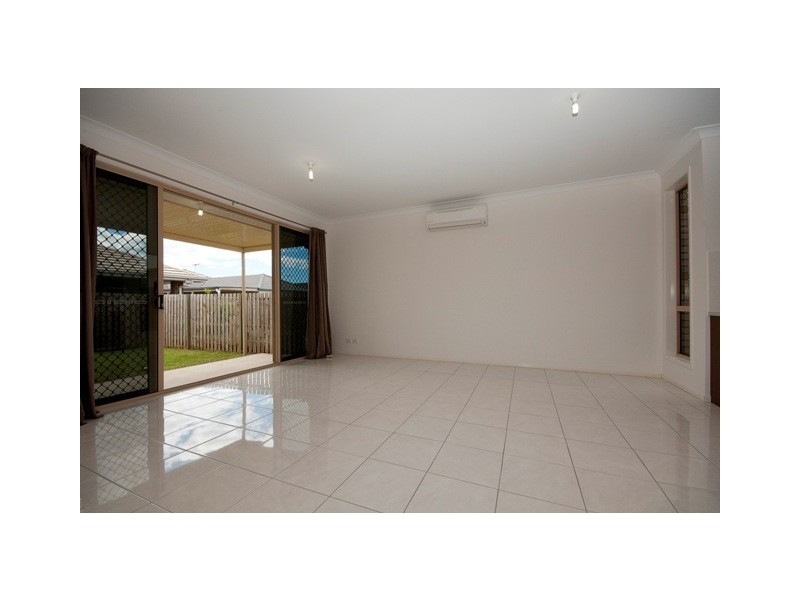 63 Lanagan Circuit, North Lakes QLD 4509