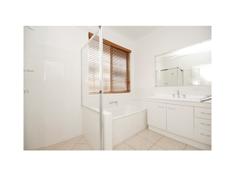 63 Lanagan Circuit, North Lakes QLD 4509
