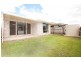 63 Lanagan Circuit, North Lakes QLD 4509