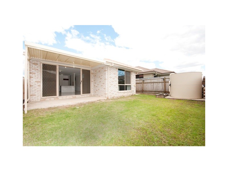 63 Lanagan Circuit, North Lakes QLD 4509