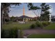 29 Klien Circuit, North Lakes QLD 4509