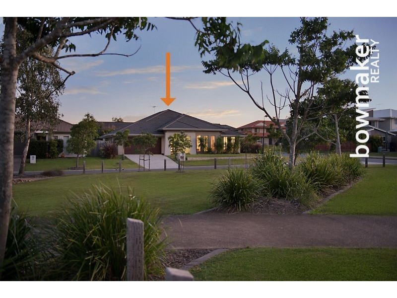 29 Klien Circuit, North Lakes QLD 4509