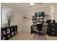 29 Klien Circuit, North Lakes QLD 4509