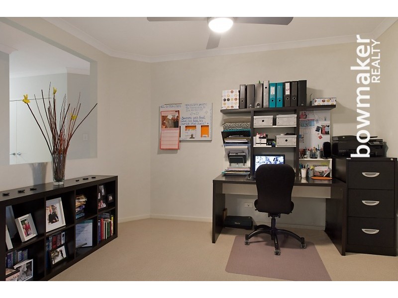 29 Klien Circuit, North Lakes QLD 4509