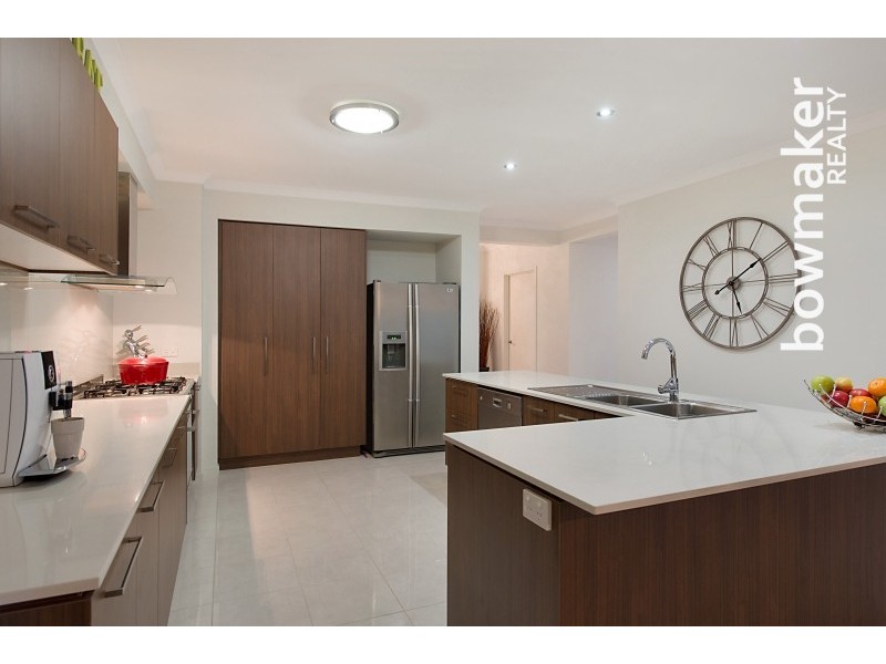 29 Klien Circuit, North Lakes QLD 4509