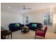 29 Klien Circuit, North Lakes QLD 4509