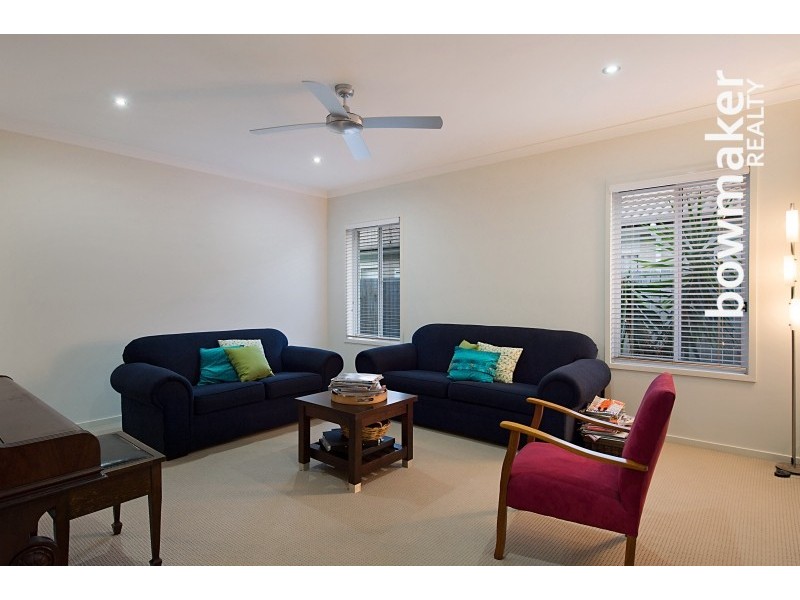 29 Klien Circuit, North Lakes QLD 4509