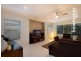 29 Klien Circuit, North Lakes QLD 4509
