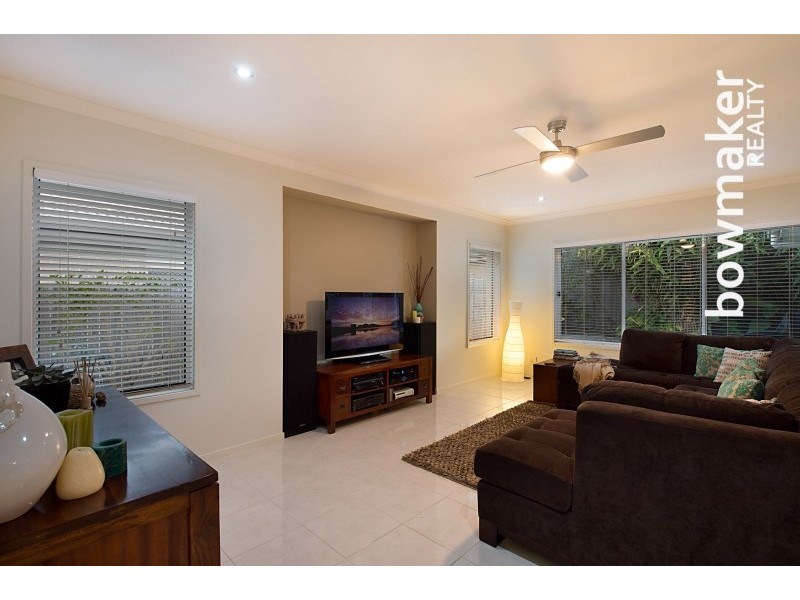 29 Klien Circuit, North Lakes QLD 4509