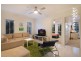 29 Klien Circuit, North Lakes QLD 4509