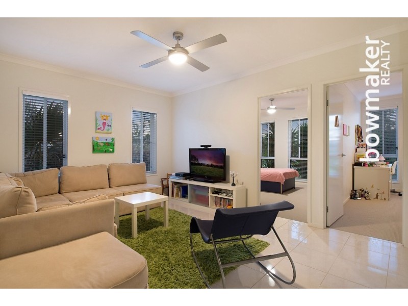 29 Klien Circuit, North Lakes QLD 4509