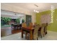 29 Klien Circuit, North Lakes QLD 4509