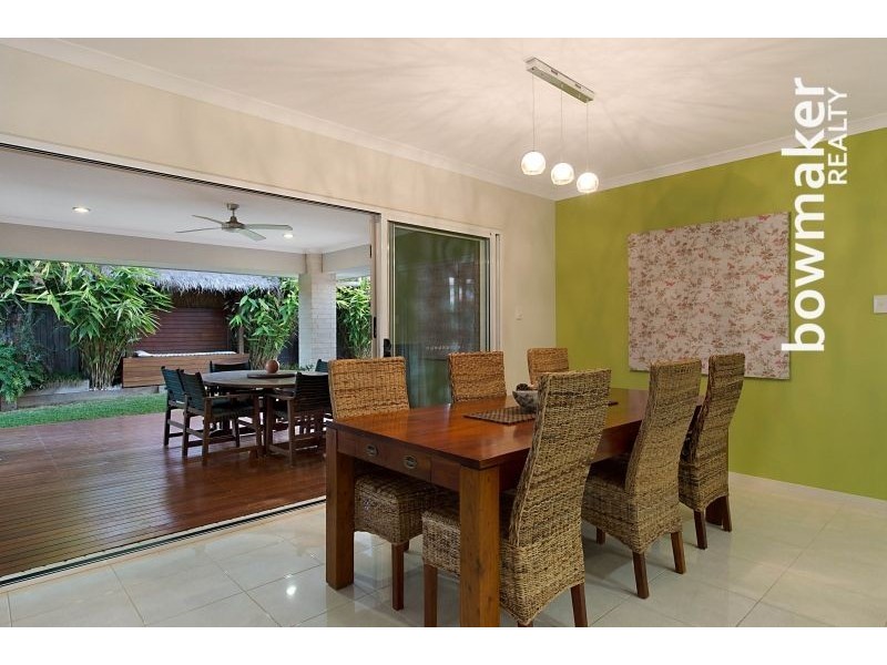29 Klien Circuit, North Lakes QLD 4509