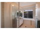 29 Klien Circuit, North Lakes QLD 4509