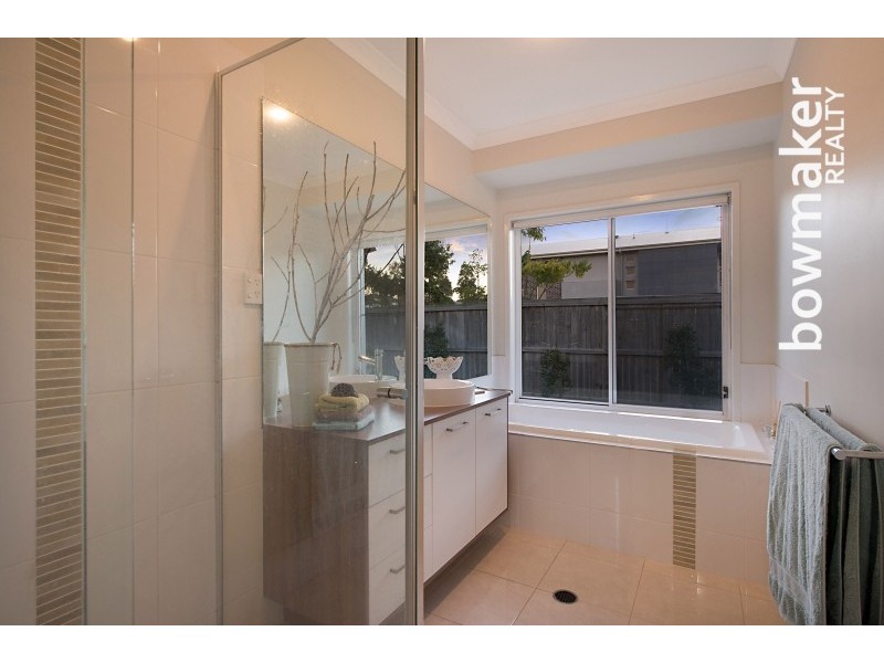 29 Klien Circuit, North Lakes QLD 4509