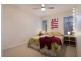 29 Klien Circuit, North Lakes QLD 4509