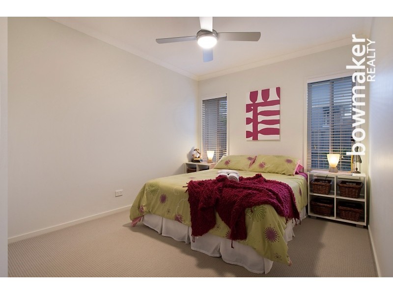 29 Klien Circuit, North Lakes QLD 4509