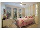 29 Klien Circuit, North Lakes QLD 4509
