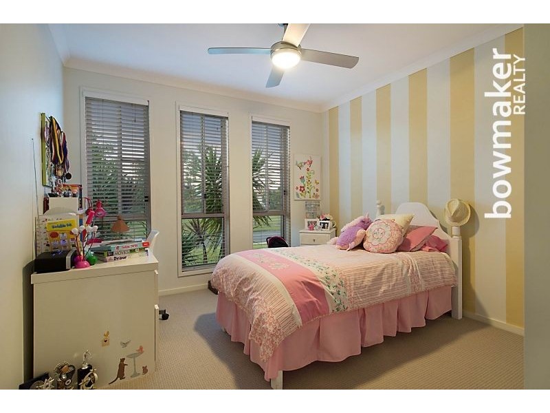 29 Klien Circuit, North Lakes QLD 4509