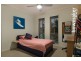 29 Klien Circuit, North Lakes QLD 4509