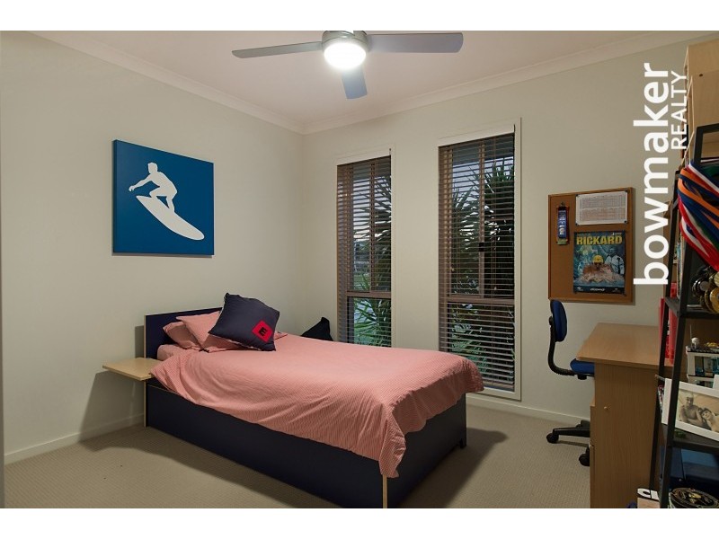 29 Klien Circuit, North Lakes QLD 4509