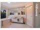 29 Klien Circuit, North Lakes QLD 4509