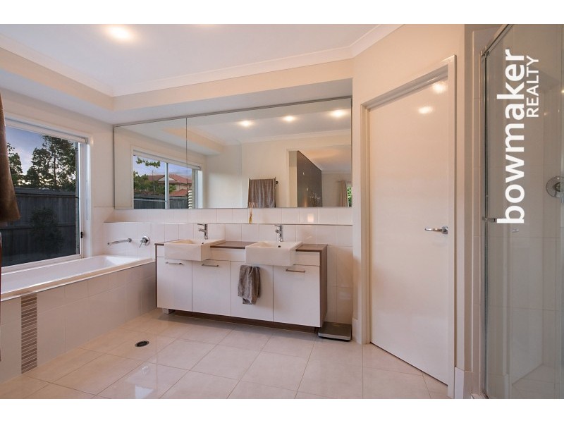 29 Klien Circuit, North Lakes QLD 4509