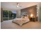 29 Klien Circuit, North Lakes QLD 4509