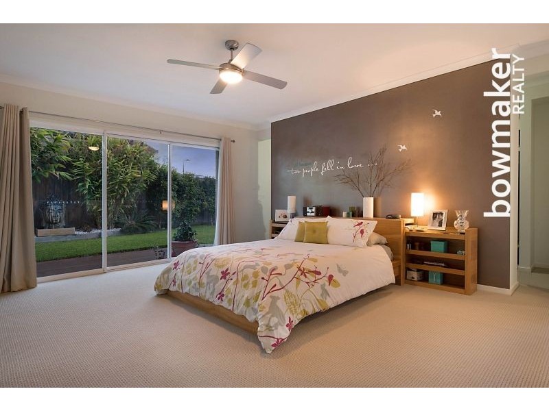 29 Klien Circuit, North Lakes QLD 4509