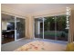 29 Klien Circuit, North Lakes QLD 4509