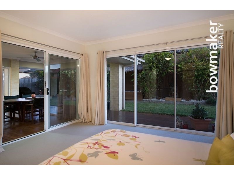 29 Klien Circuit, North Lakes QLD 4509