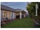 29 Klien Circuit, North Lakes QLD 4509