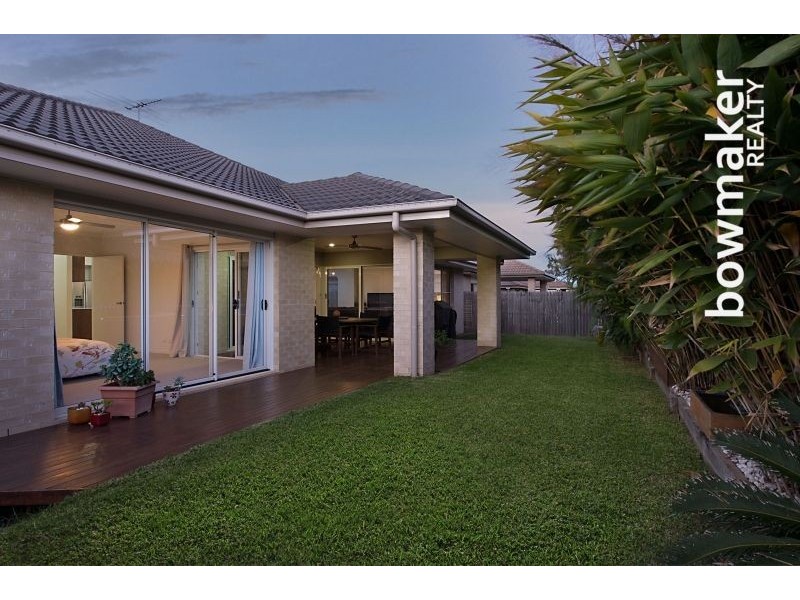29 Klien Circuit, North Lakes QLD 4509