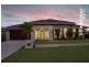 29 Klien Circuit, North Lakes QLD 4509