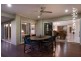 29 Klien Circuit, North Lakes QLD 4509