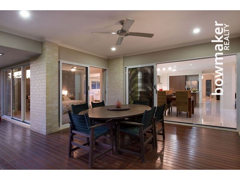 29 Klien Circuit, North Lakes QLD 4509