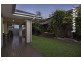 29 Klien Circuit, North Lakes QLD 4509