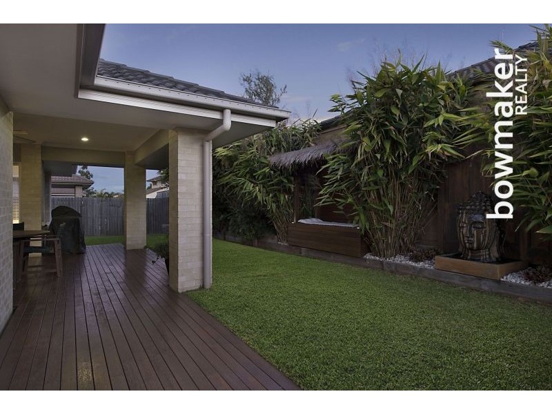 29 Klien Circuit, North Lakes QLD 4509