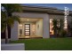 29 Klien Circuit, North Lakes QLD 4509